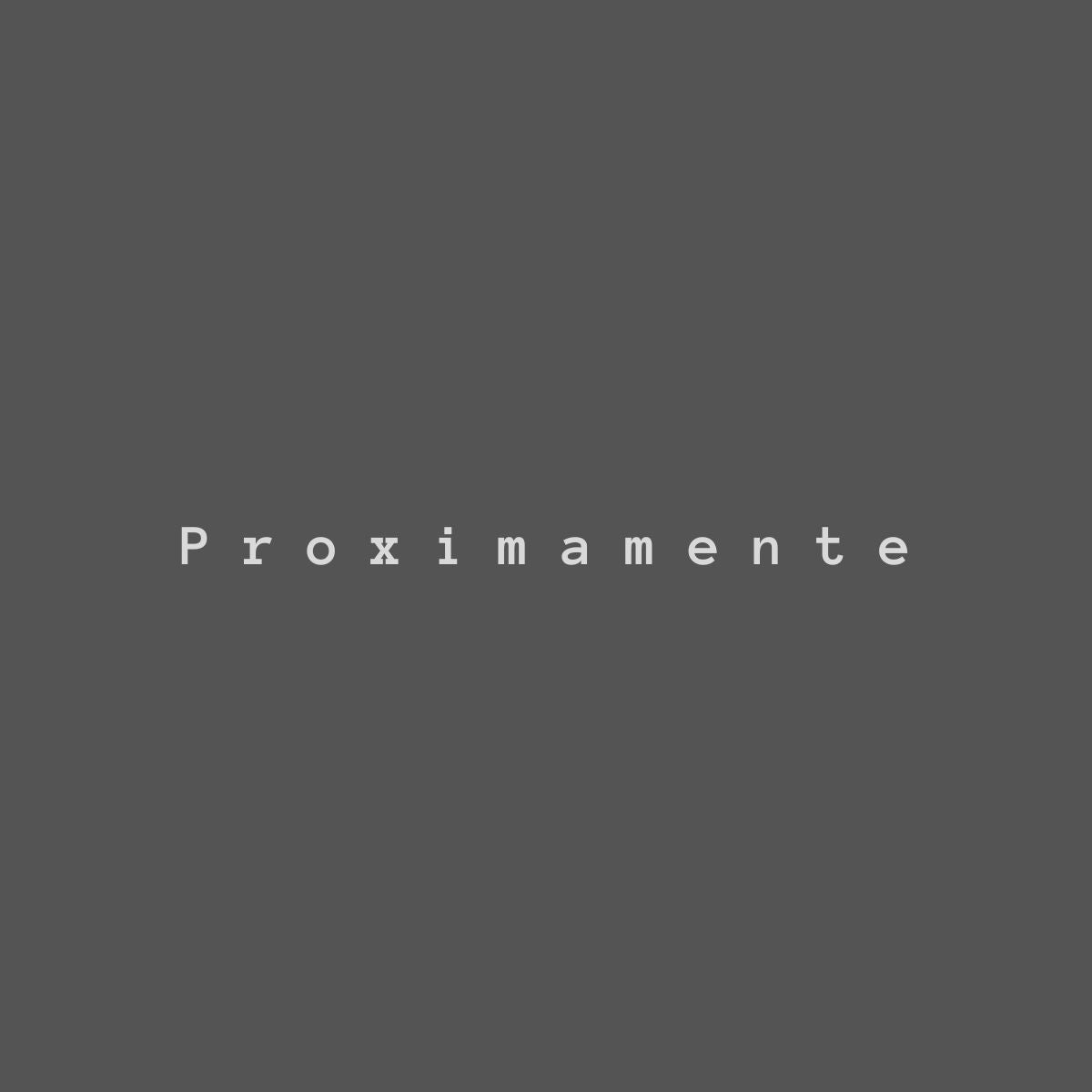 Vestuario
